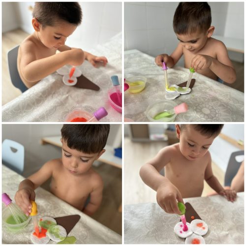 collage export 25520756-8F27-4871-8310-40A662138FB3