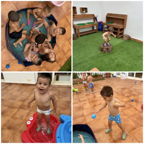 collage export 51E3DA52-6B7C-47C5-A8FB-8E06869C9366