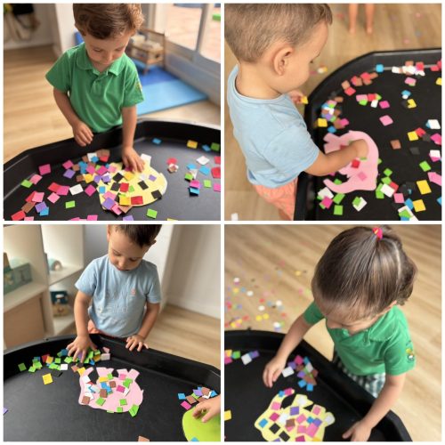 collage export 68609851-5D02-41B8-B8E5-19E247BB4C7C