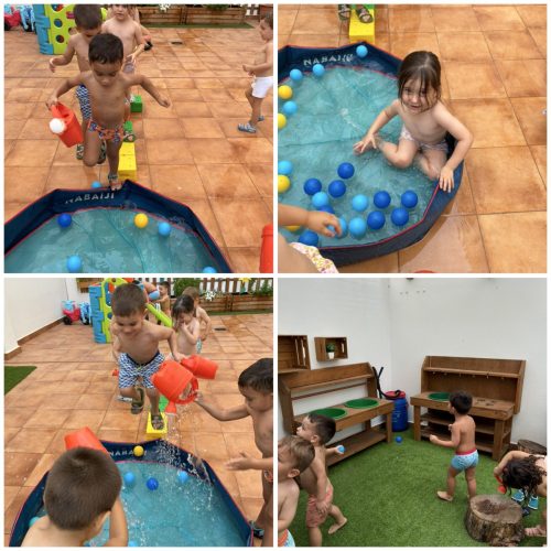 collage export 9EA93DE3-FA3D-4C27-9F8A-F96EB01CB8AE