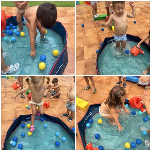 collage export BA948B96-7C7D-452E-895A-0B02269F82C6