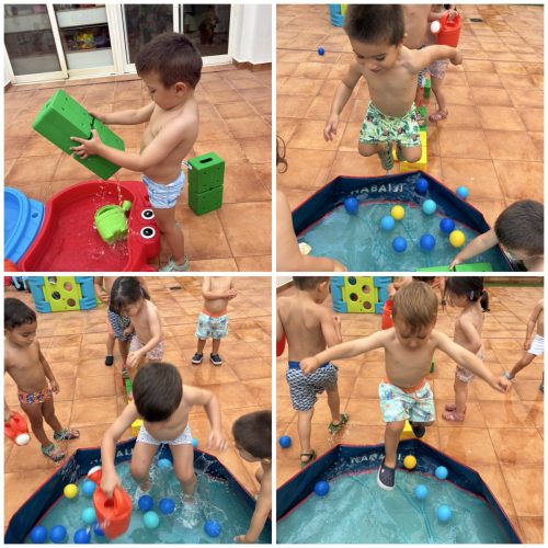 collage export BF26F4E3-3874-45E2-85AA-5C784E6CDC67