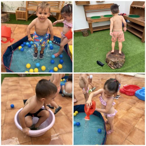collage export C09EF97D-6F63-443E-A0BA-C8AA2AF0FCF5