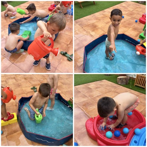 collage export EFBA8241-3F2D-4959-883D-822C4F746A19